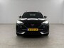 CUPRA Formentor 1.5 TSI | 150PK | LED | Sfeerverl. | Camera | Virtual | Carplay | Stuur/Stoelverw.