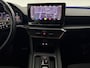 CUPRA Formentor 1.5 TSI | 150PK | LED | Sfeerverl. | Camera | Virtual | Carplay | Stuur/Stoelverw.