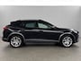 CUPRA Formentor 1.5 TSI | 150PK | LED | Sfeerverl. | Camera | Virtual | Carplay | Stuur/Stoelverw.