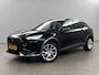CUPRA Formentor 1.5 TSI | 150PK | LED | Sfeerverl. | Camera | Virtual | Carplay | Stuur/Stoelverw.