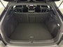 CUPRA Formentor 1.5 TSI | 150PK | LED | Sfeerverl. | Camera | Virtual | Carplay | Stuur/Stoelverw.