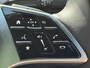 Mercedes-Benz A-klasse 180 Star Edition Luxury Line
