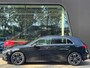 Mercedes-Benz A-klasse 180 Star Edition Luxury Line
