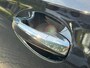 Mercedes-Benz A-klasse 180 Star Edition Luxury Line