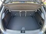 Mercedes-Benz A-klasse 180 Star Edition Luxury Line