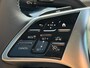 Mercedes-Benz A-klasse 180 Star Edition Luxury Line