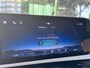 Mercedes-Benz A-klasse 180 Star Edition Luxury Line