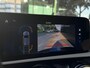 Mercedes-Benz A-klasse 180 Star Edition Luxury Line