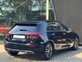 Mercedes-Benz A-klasse 180 Star Edition Luxury Line