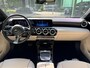 Mercedes-Benz A-klasse 180 Star Edition Luxury Line
