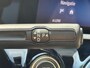 Mercedes-Benz A-klasse 180 Star Edition Luxury Line