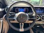 Mercedes-Benz A-klasse 180 Star Edition Luxury Line