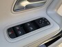 Mercedes-Benz A-klasse 180 Star Edition Luxury Line