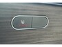 Mercedes-Benz A-klasse 180 Star Edition Luxury Line
