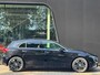 Mercedes-Benz A-klasse 180 Star Edition Luxury Line
