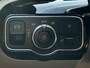 Mercedes-Benz A-klasse 180 Star Edition Luxury Line