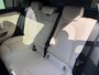 Mercedes-Benz A-klasse 180 Star Edition Luxury Line