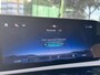 Mercedes-Benz A-klasse 180 Star Edition Luxury Line