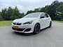 Peugeot 308 1.6 e-THP GTi 270 PK | Full options | REMUS Uitlaat | Massage | Navi | Camera | LED | Keyless |