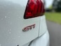 Peugeot 308 1.6 e-THP GTi 270 PK | Full options | REMUS Uitlaat | Massage | Navi | Camera | LED | Keyless |
