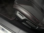 Peugeot 308 1.6 e-THP GTi 270 PK | Full options | REMUS Uitlaat | Massage | Navi | Camera | LED | Keyless |