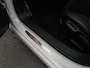 Peugeot 308 1.6 e-THP GTi 270 PK | Full options | REMUS Uitlaat | Massage | Navi | Camera | LED | Keyless |