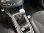 Peugeot 308 1.6 e-THP GTi 270 PK | Full options | REMUS Uitlaat | Massage | Navi | Camera | LED | Keyless |