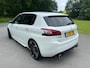 Peugeot 308 1.6 e-THP GTi 270 PK | Full options | REMUS Uitlaat | Massage | Navi | Camera | LED | Keyless |