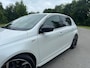 Peugeot 308 1.6 e-THP GTi 270 PK | Full options | REMUS Uitlaat | Massage | Navi | Camera | LED | Keyless |