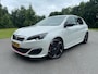 Peugeot 308 1.6 e-THP GTi 270 PK | Full options | REMUS Uitlaat | Massage | Navi | Camera | LED | Keyless |