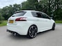 Peugeot 308 1.6 e-THP GTi 270 PK | Full options | REMUS Uitlaat | Massage | Navi | Camera | LED | Keyless |