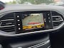 Peugeot 308 1.6 e-THP GTi 270 PK | Full options | REMUS Uitlaat | Massage | Navi | Camera | LED | Keyless |