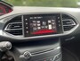 Peugeot 308 1.6 e-THP GTi 270 PK | Full options | REMUS Uitlaat | Massage | Navi | Camera | LED | Keyless |