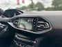 Peugeot 308 1.6 e-THP GTi 270 PK | Full options | REMUS Uitlaat | Massage | Navi | Camera | LED | Keyless |