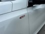 Peugeot 308 1.6 e-THP GTi 270 PK | Full options | REMUS Uitlaat | Massage | Navi | Camera | LED | Keyless |