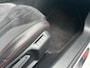 Peugeot 308 1.6 e-THP GTi 270 PK | Full options | REMUS Uitlaat | Massage | Navi | Camera | LED | Keyless |