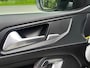 Peugeot 308 1.6 e-THP GTi 270 PK | Full options | REMUS Uitlaat | Massage | Navi | Camera | LED | Keyless |