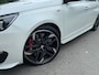 Peugeot 308 1.6 e-THP GTi 270 PK | Full options | REMUS Uitlaat | Massage | Navi | Camera | LED | Keyless |