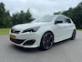 Peugeot 308 1.6 e-THP GTi 270 PK | Full options | REMUS Uitlaat | Massage | Navi | Camera | LED | Keyless |