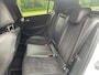 Peugeot 308 1.6 e-THP GTi 270 PK | Full options | REMUS Uitlaat | Massage | Navi | Camera | LED | Keyless |