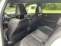 Peugeot 308 1.6 e-THP GTi 270 PK | Full options | REMUS Uitlaat | Massage | Navi | Camera | LED | Keyless |