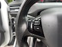 Peugeot 308 1.6 e-THP GTi 270 PK | Full options | REMUS Uitlaat | Massage | Navi | Camera | LED | Keyless |