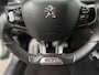Peugeot 308 1.6 e-THP GTi 270 PK | Full options | REMUS Uitlaat | Massage | Navi | Camera | LED | Keyless |