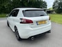 Peugeot 308 1.6 e-THP GTi 270 PK | Full options | REMUS Uitlaat | Massage | Navi | Camera | LED | Keyless |