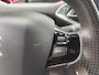 Peugeot 308 1.6 e-THP GTi 270 PK | Full options | REMUS Uitlaat | Massage | Navi | Camera | LED | Keyless |