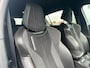 Peugeot 308 1.6 e-THP GTi 270 PK | Full options | REMUS Uitlaat | Massage | Navi | Camera | LED | Keyless |