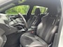 Peugeot 308 1.6 e-THP GTi 270 PK | Full options | REMUS Uitlaat | Massage | Navi | Camera | LED | Keyless |