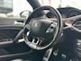 Peugeot 308 1.6 e-THP GTi 270 PK | Full options | REMUS Uitlaat | Massage | Navi | Camera | LED | Keyless |