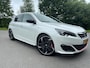 Peugeot 308 1.6 e-THP GTi 270 PK | Full options | REMUS Uitlaat | Massage | Navi | Camera | LED | Keyless |