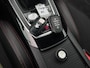 Peugeot 308 1.6 e-THP GTi 270 PK | Full options | REMUS Uitlaat | Massage | Navi | Camera | LED | Keyless |
